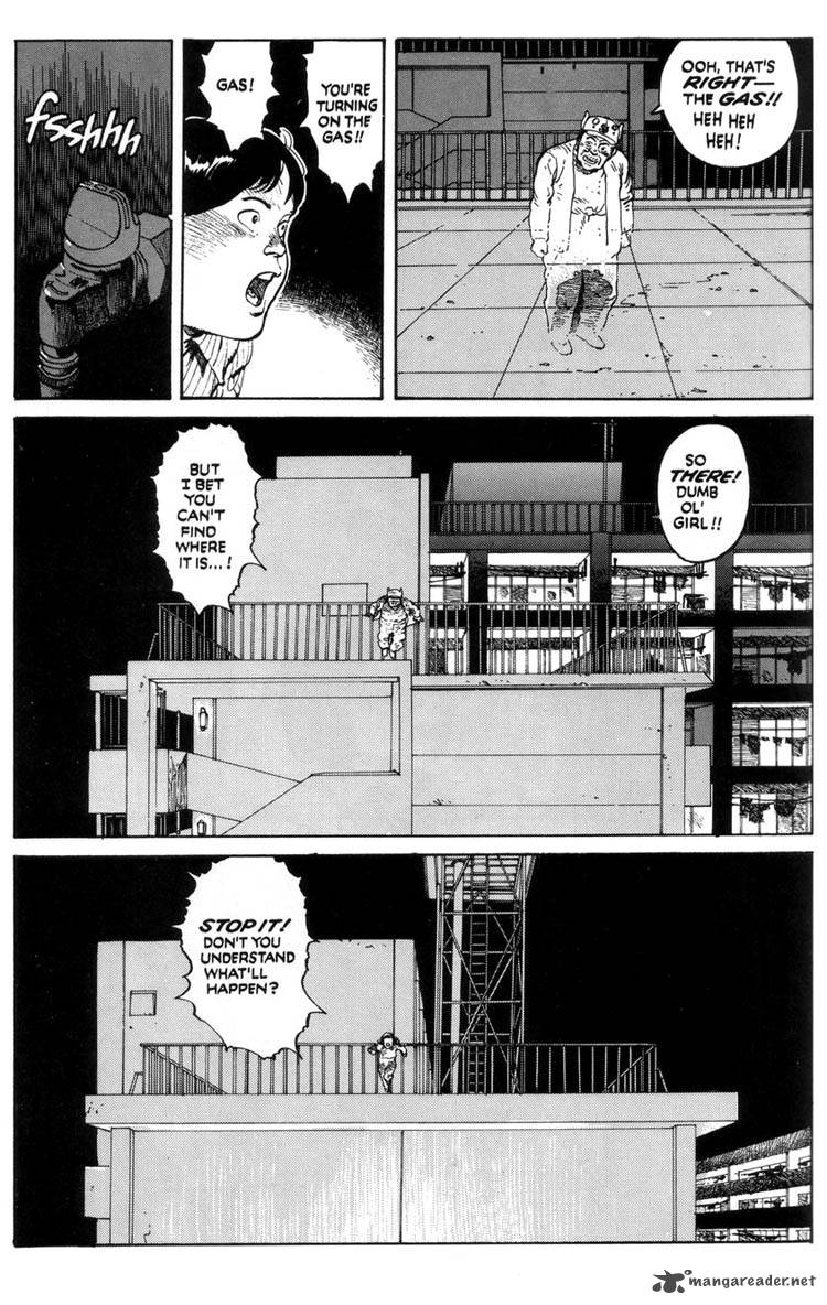 Domu 4 29
