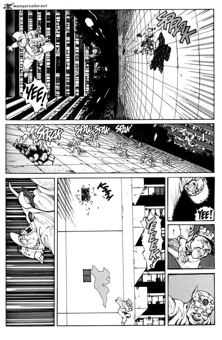 Domu 4 6