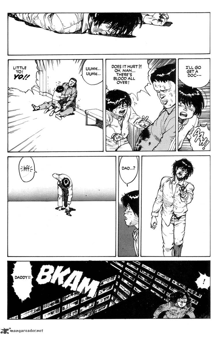 Domu 4 7
