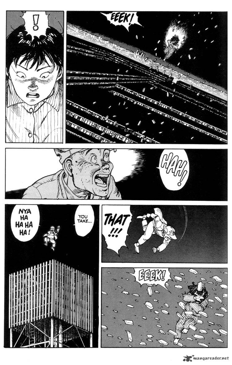 Domu 4 9
