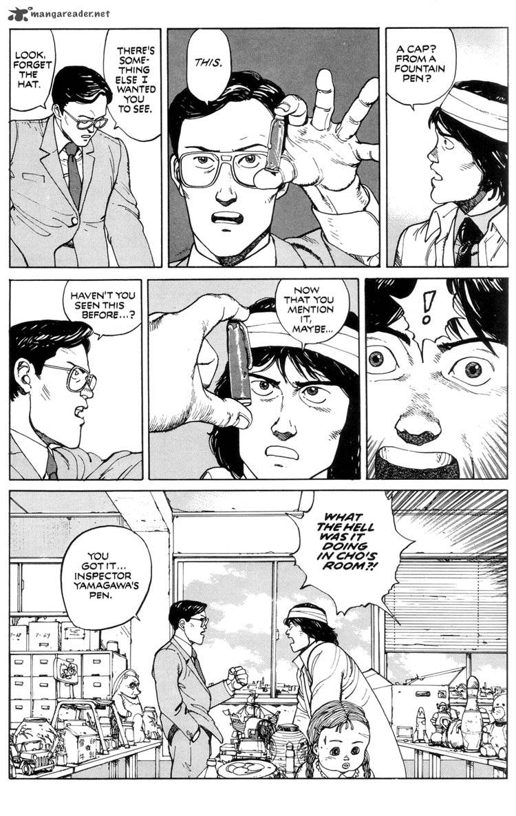 Domu 6 13