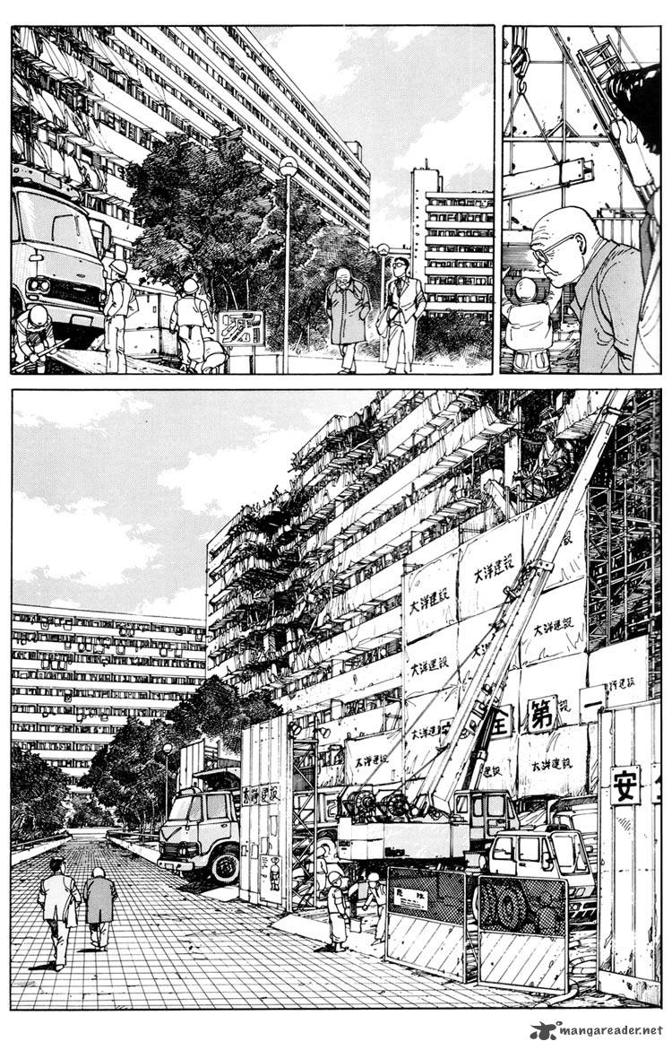 Domu 6 5