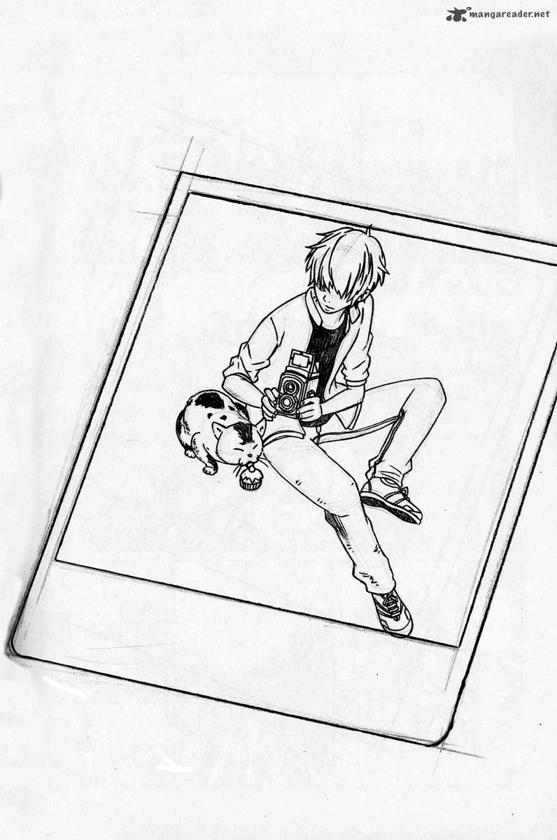 Donkey High School 4 8