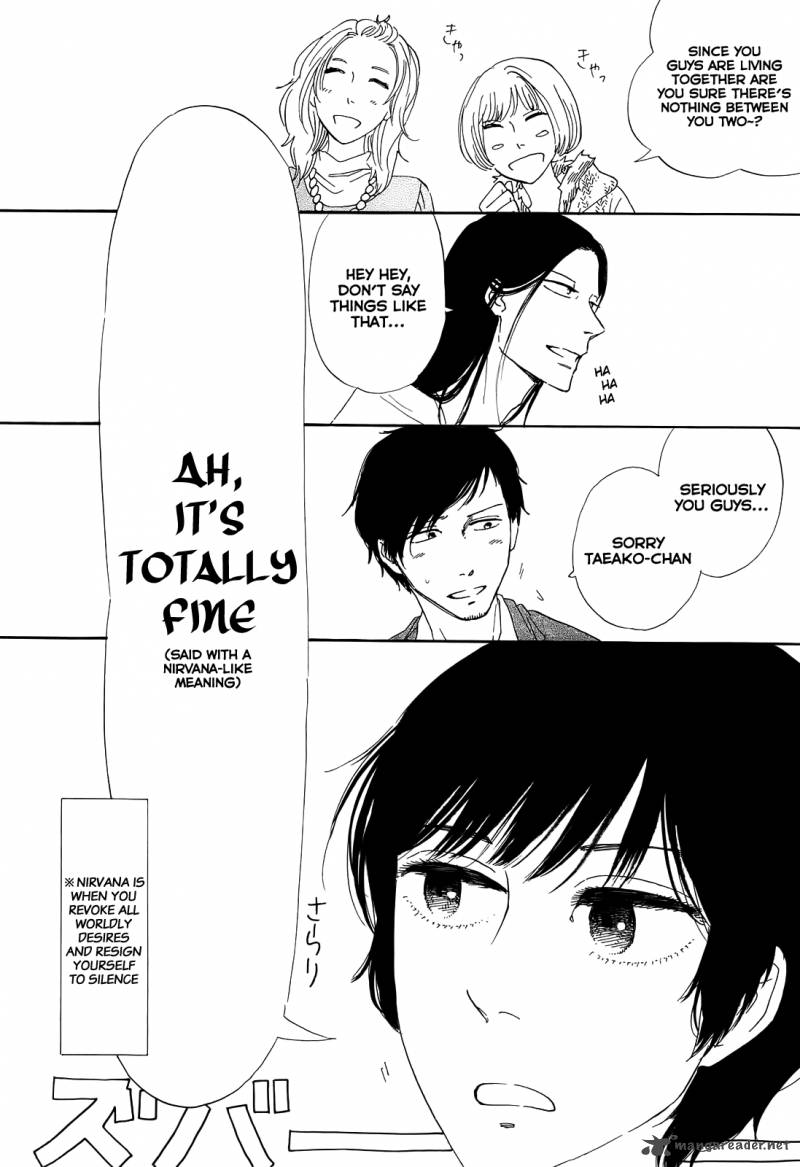 Dont Cry Girl 4 10