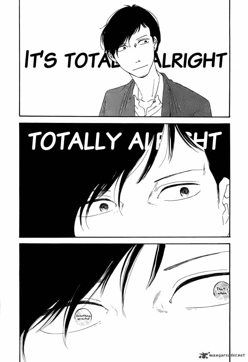 Dont Cry Girl 4 11