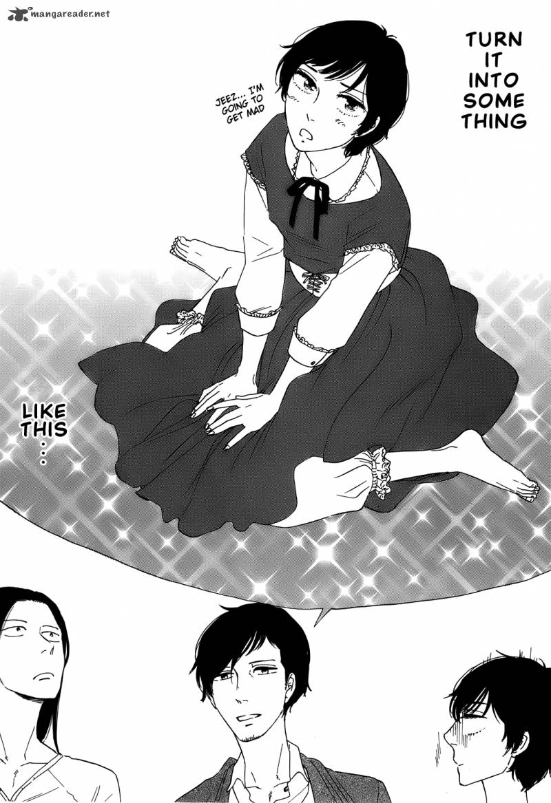 Dont Cry Girl 4 13