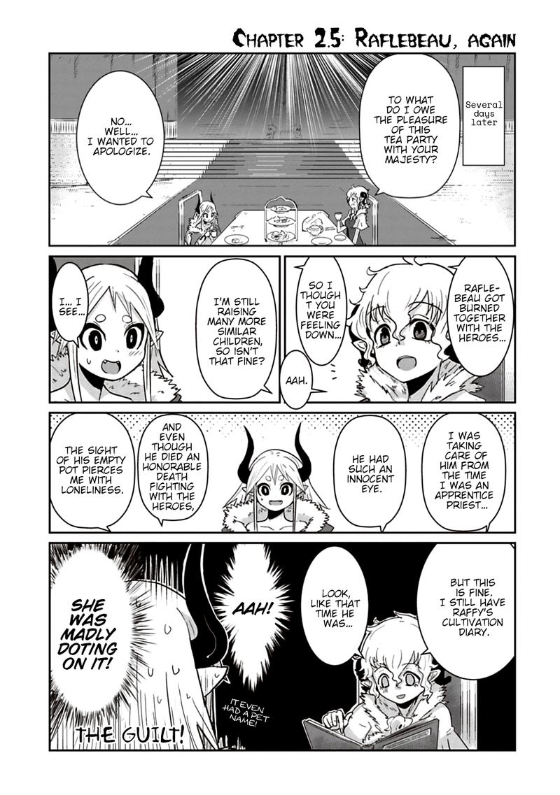 Dont Cry Maou Chan 2 17