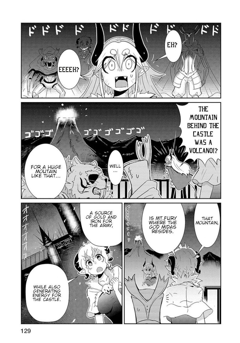Dont Cry Maou Chan 23 3
