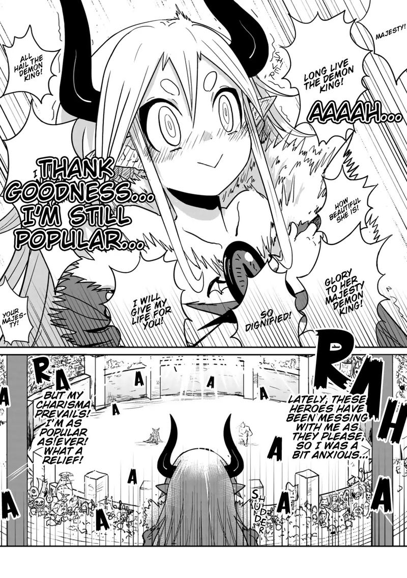 Dont Cry Maou Chan 6 5