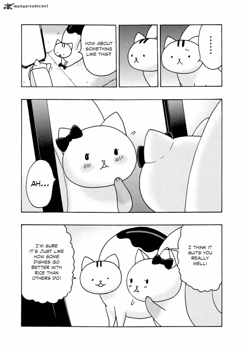 Donyatsu 10 10