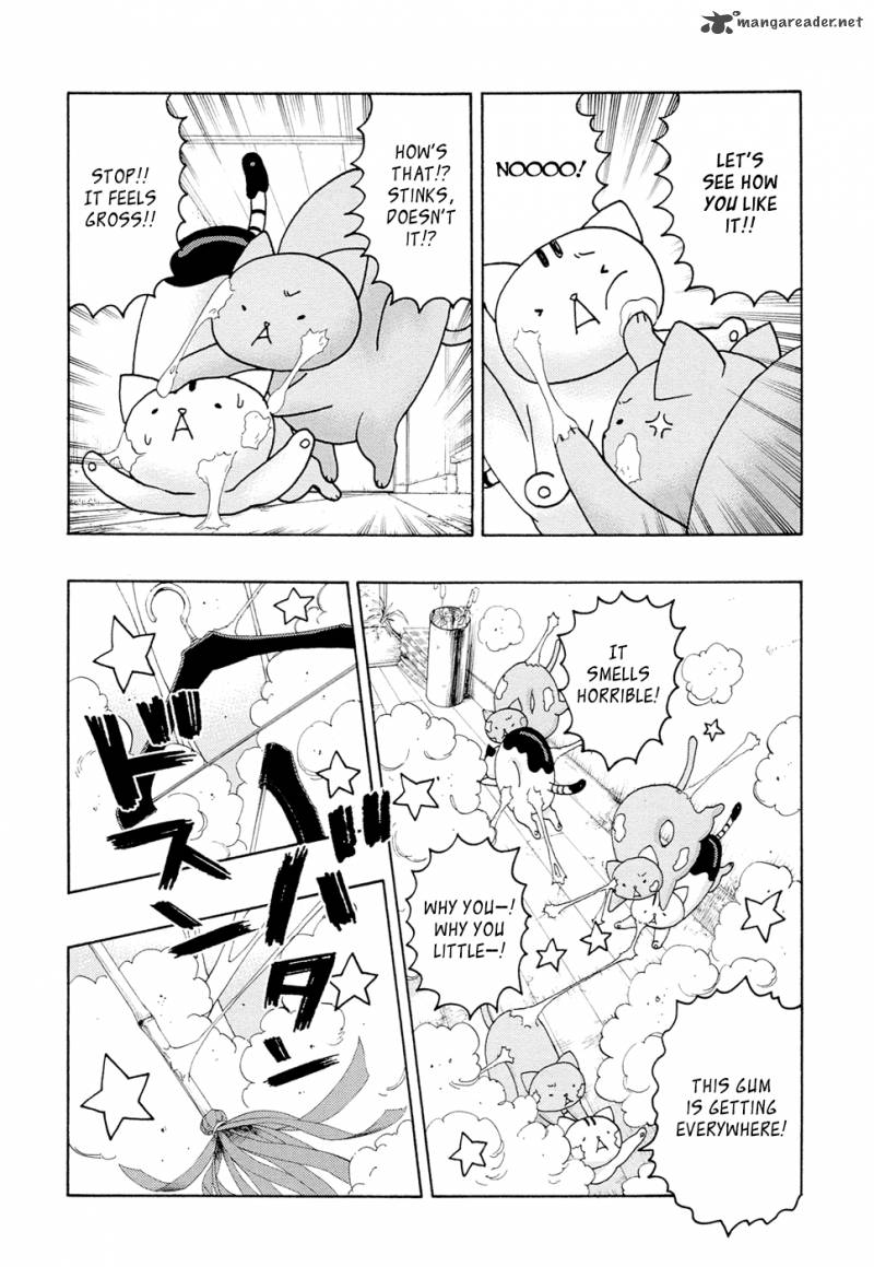 Donyatsu 11 10