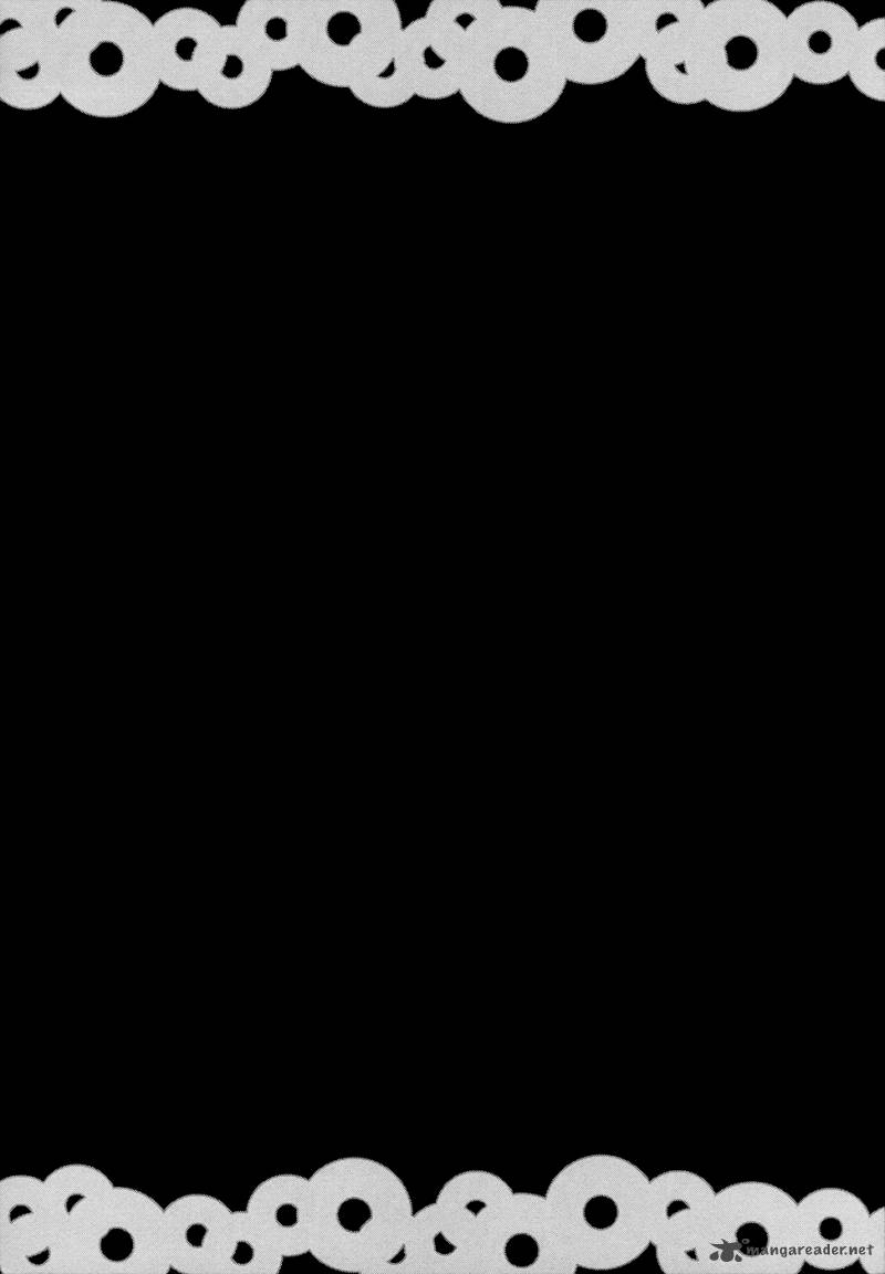 Donyatsu 13 26