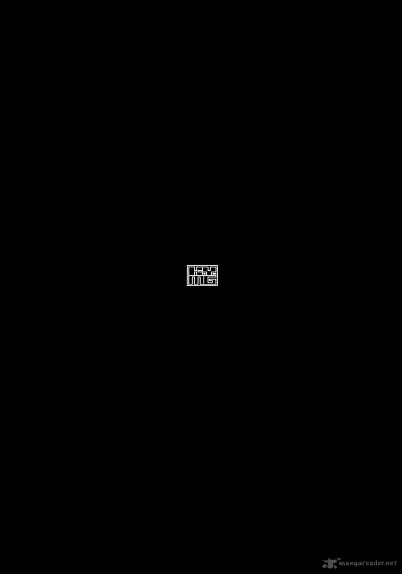 Donyatsu 13 27