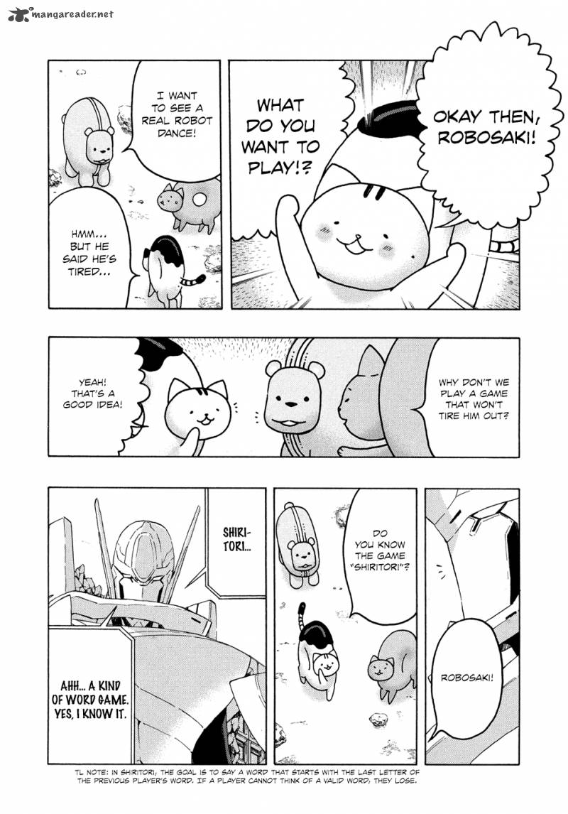 Donyatsu 16 5