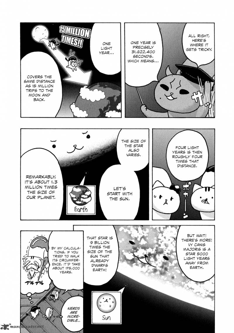 Donyatsu 17 8