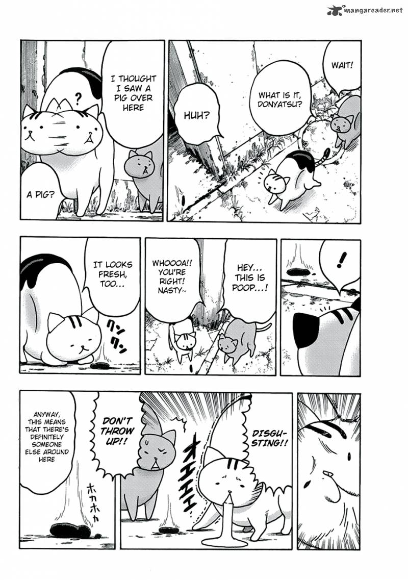Donyatsu 2 5