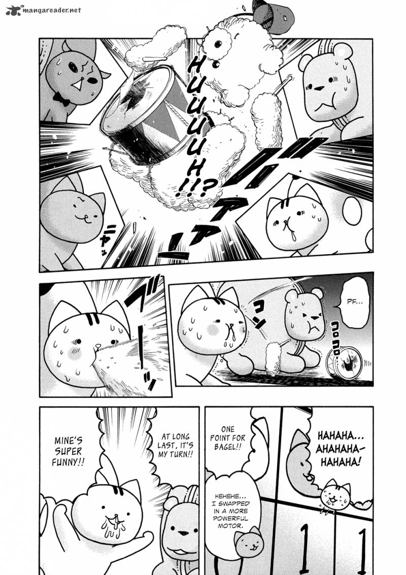 Donyatsu 20 6
