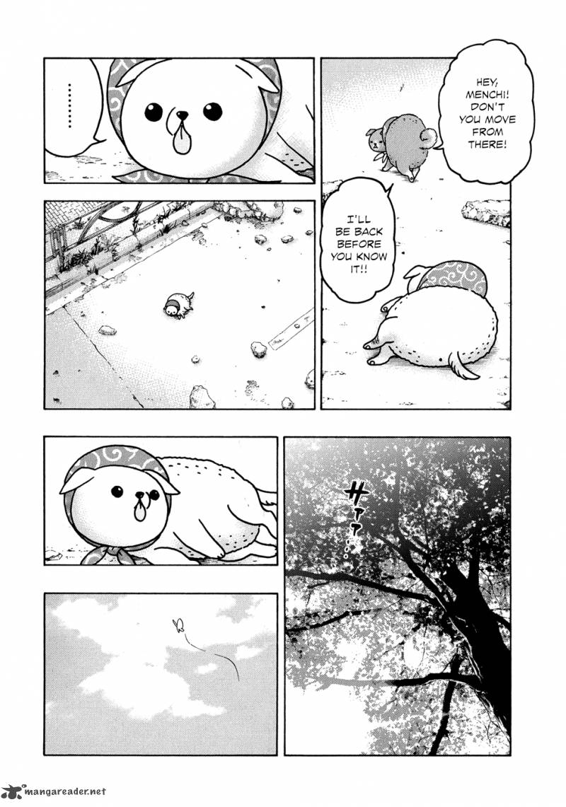 Donyatsu 22 3