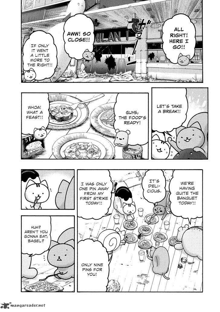 Donyatsu 24 4