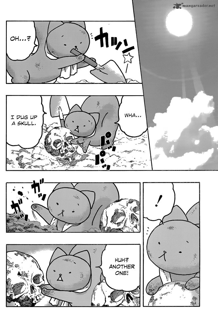 Donyatsu 28 9