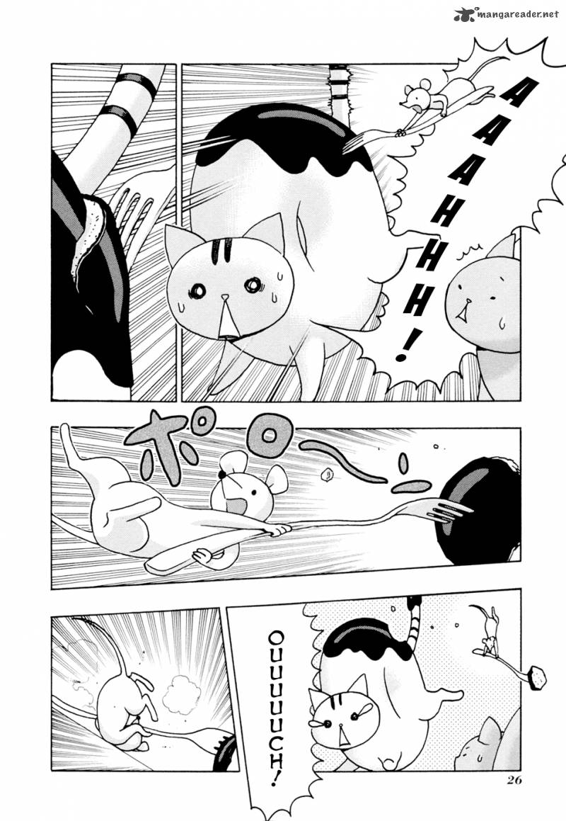 Donyatsu 3 5