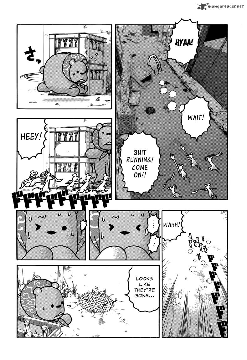 Donyatsu 31 3