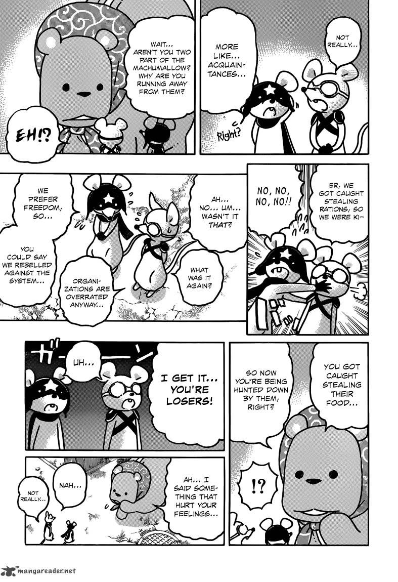 Donyatsu 31 6