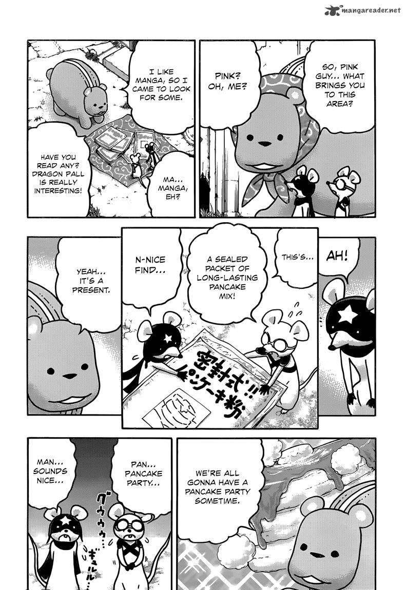 Donyatsu 31 9