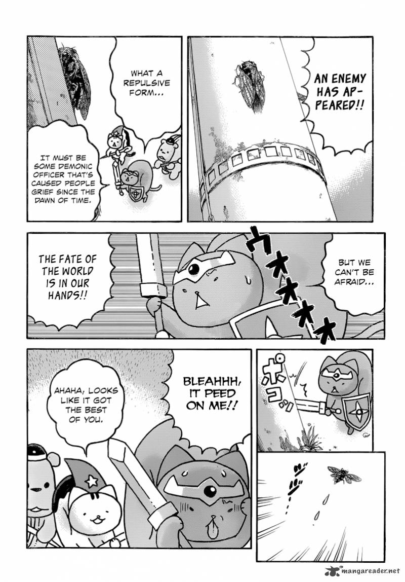 Donyatsu 34 5