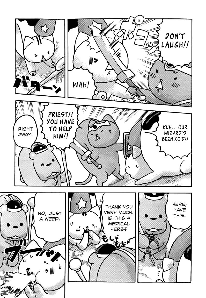 Donyatsu 34 6