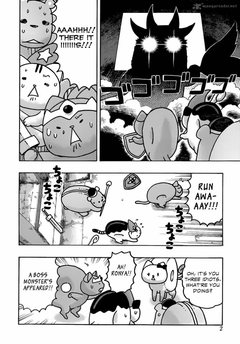 Donyatsu 34 9