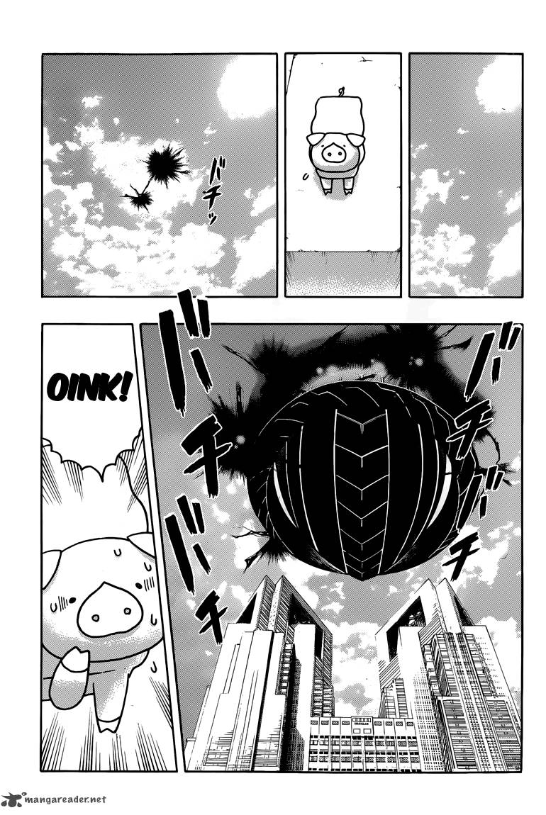 Donyatsu 35 4