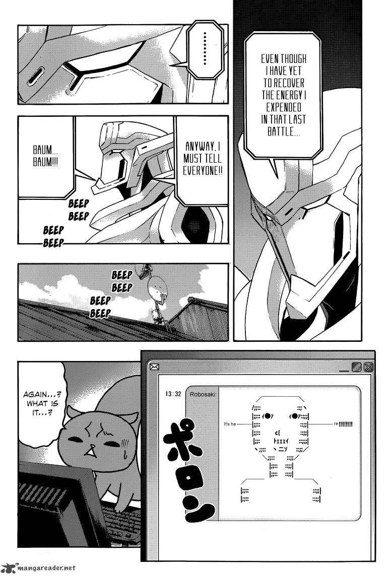 Donyatsu 35 7