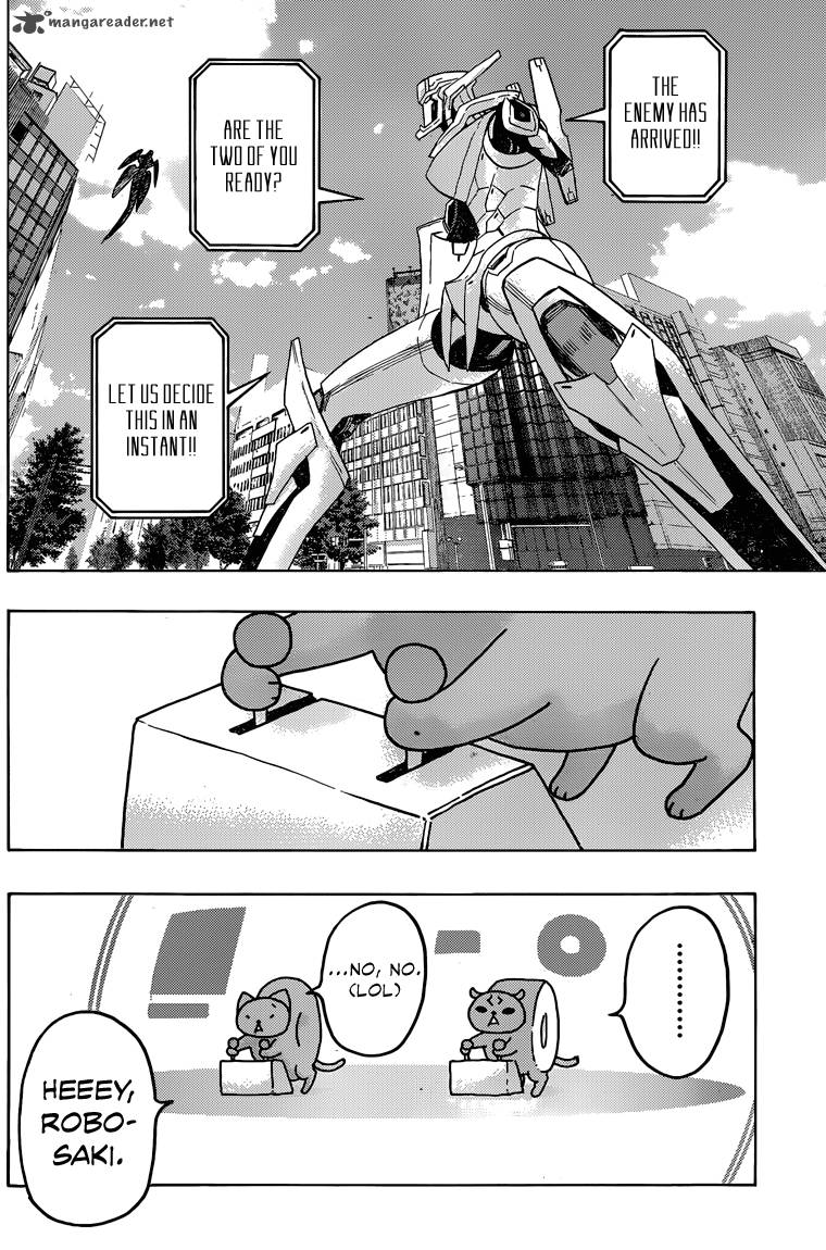 Donyatsu 36 13