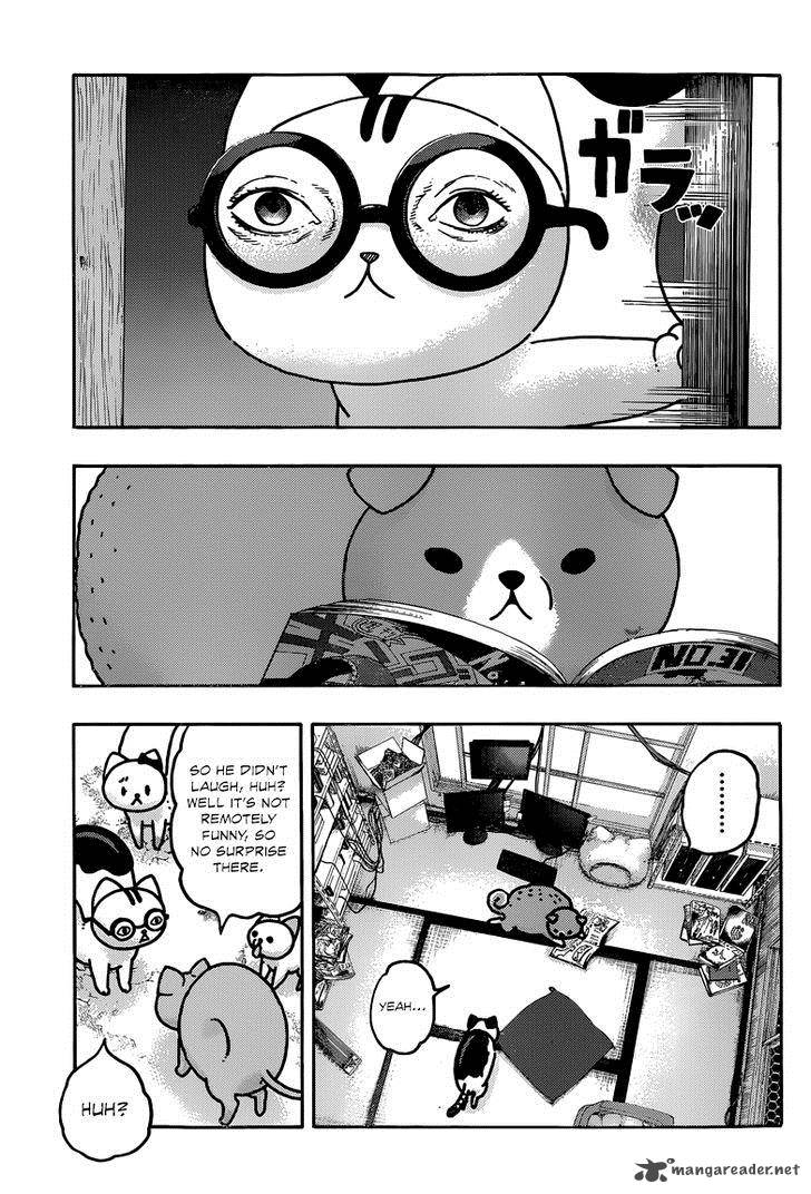 Donyatsu 37 6