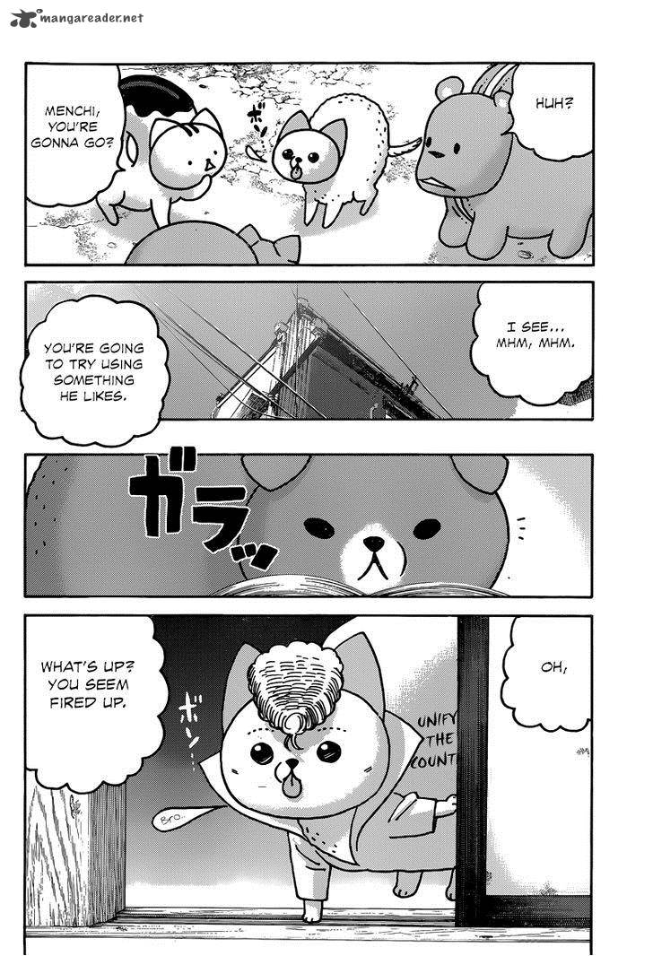 Donyatsu 37 9