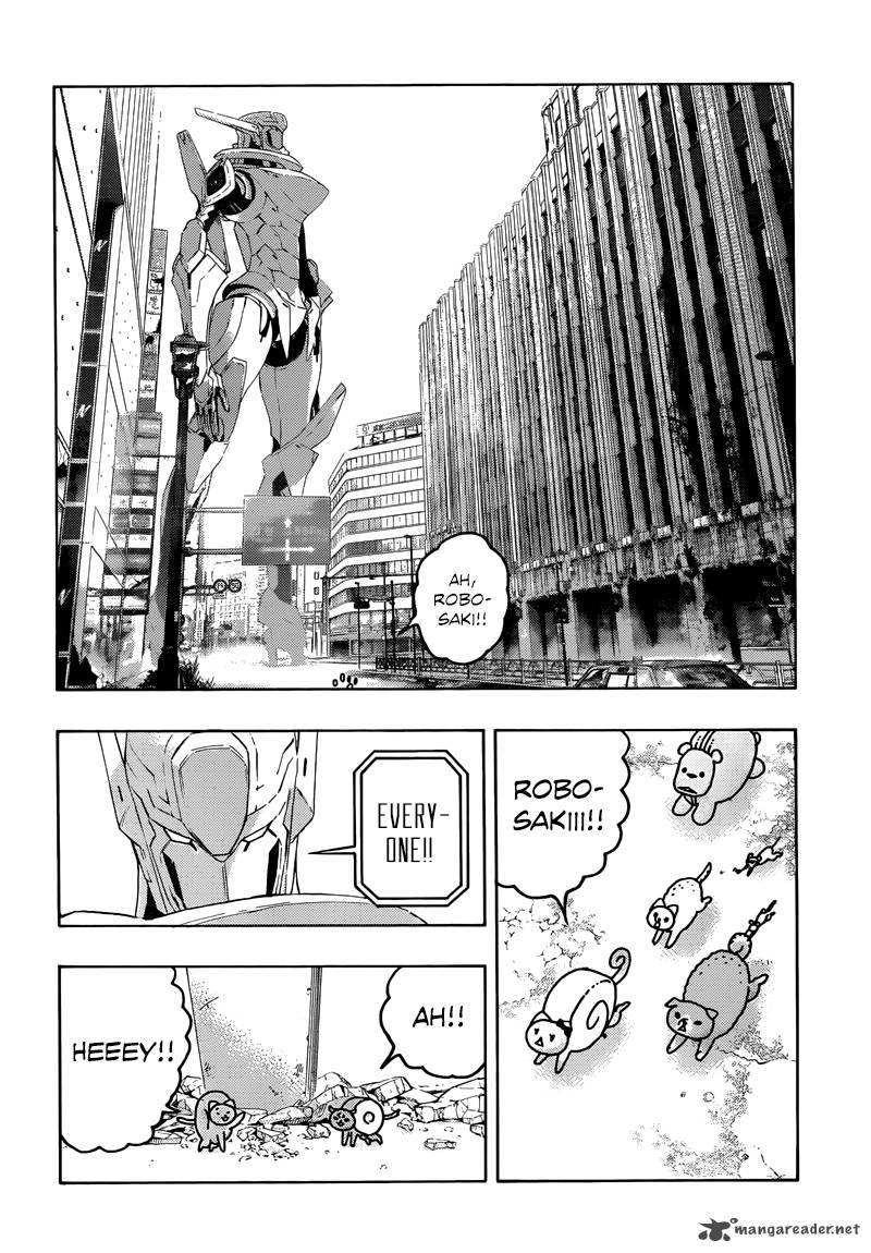 Donyatsu 38 3