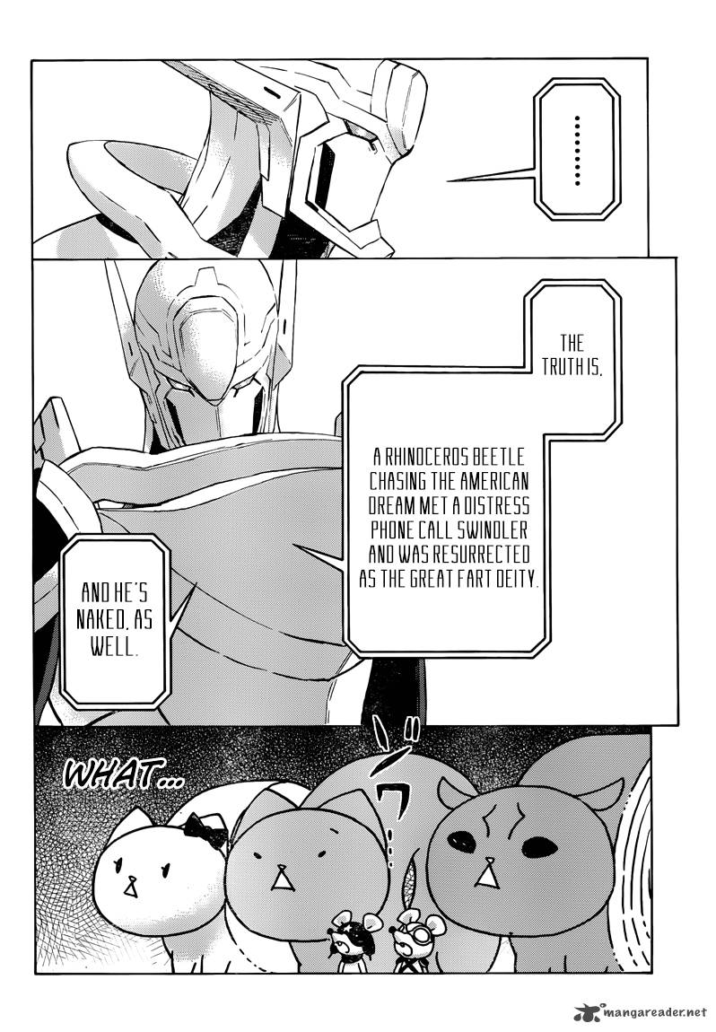 Donyatsu 38 9