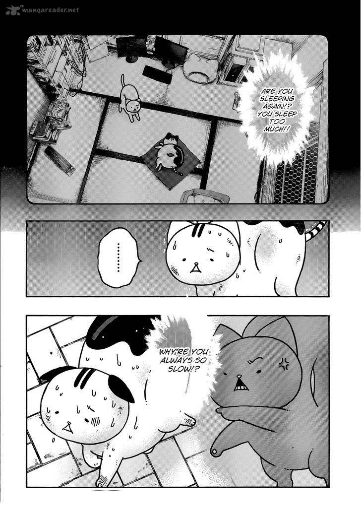 Donyatsu 39 8