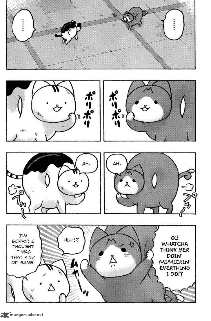 Donyatsu 40 3