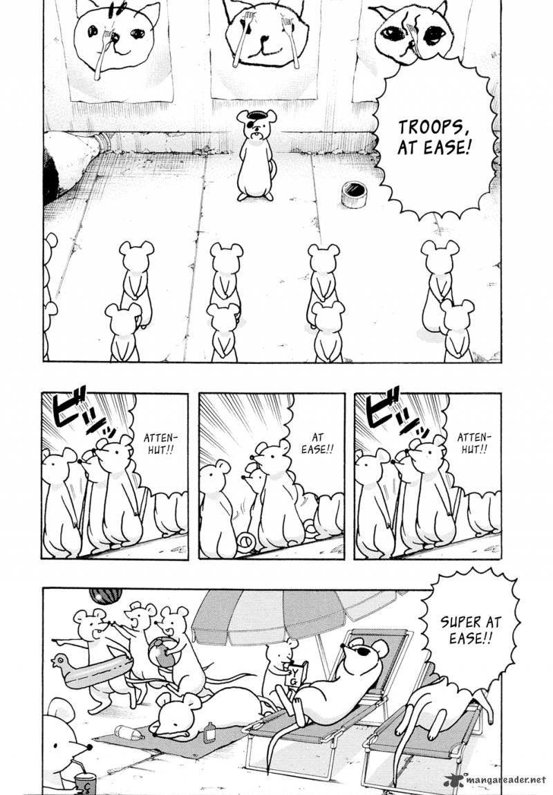 Donyatsu 9 9