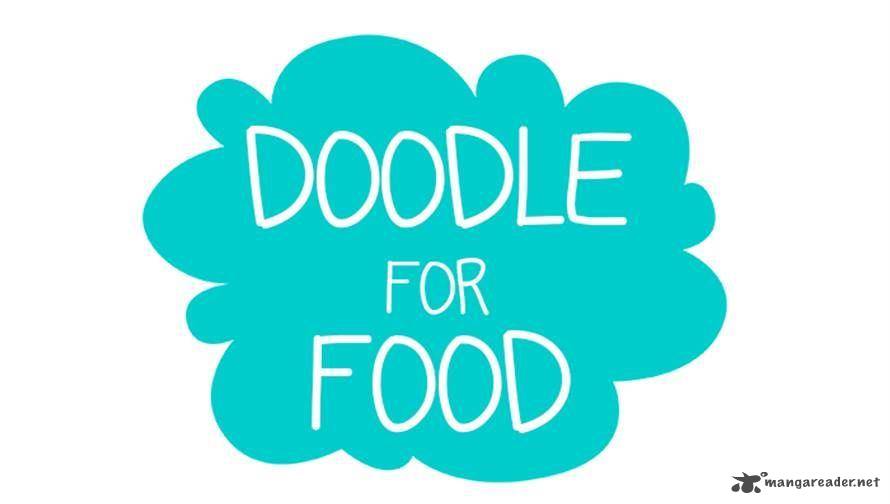 Doodle For Food 11 1