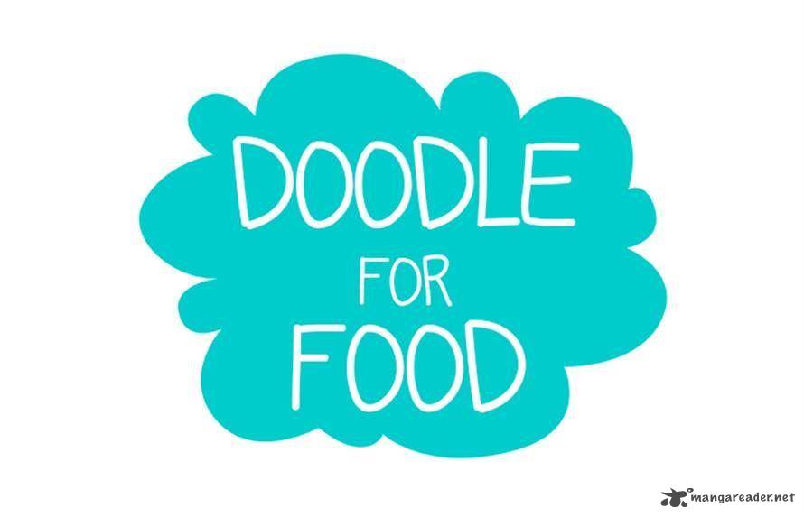 Doodle For Food 13 1
