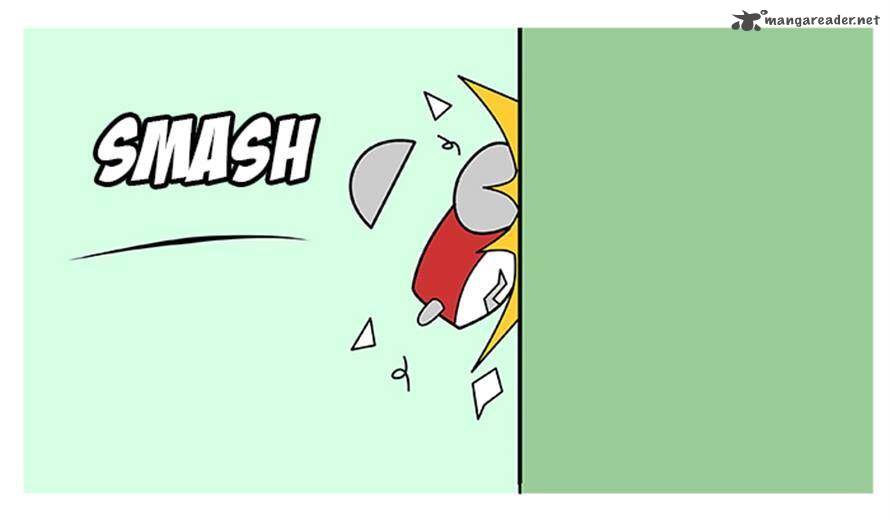 Doodle For Food 13 13
