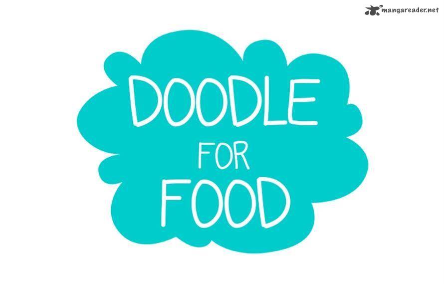 Doodle For Food 14 1