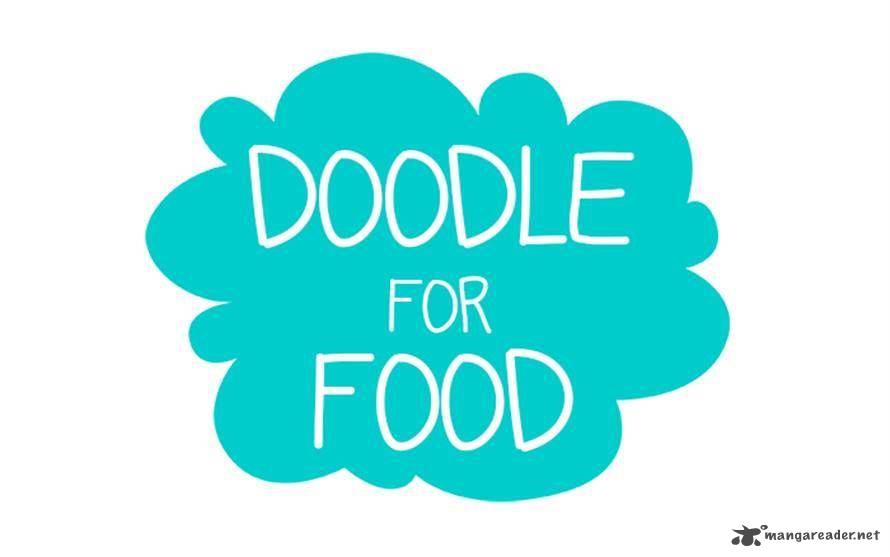 Doodle For Food 15 1
