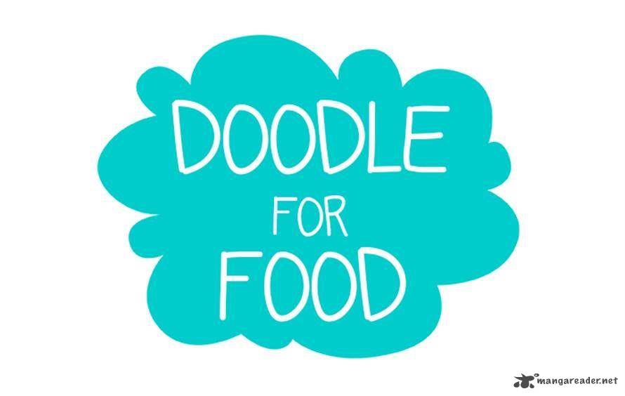 Doodle For Food 16 1