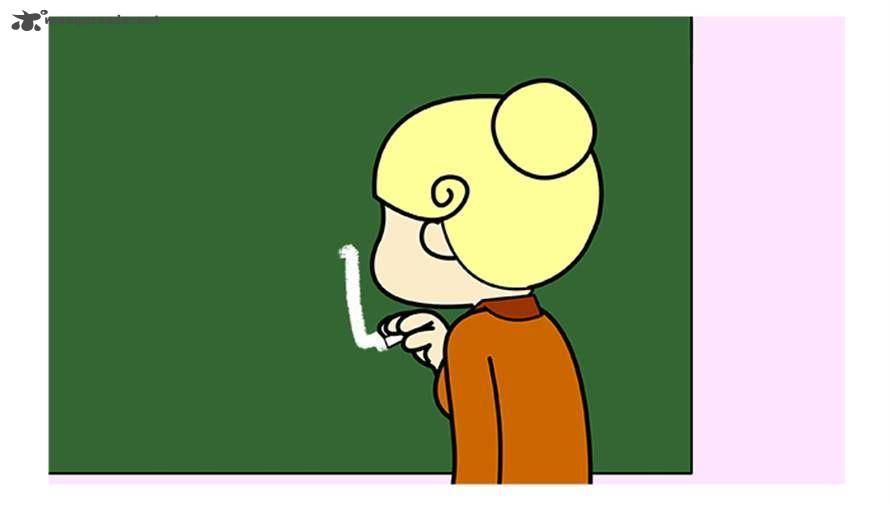 Doodle For Food 16 4