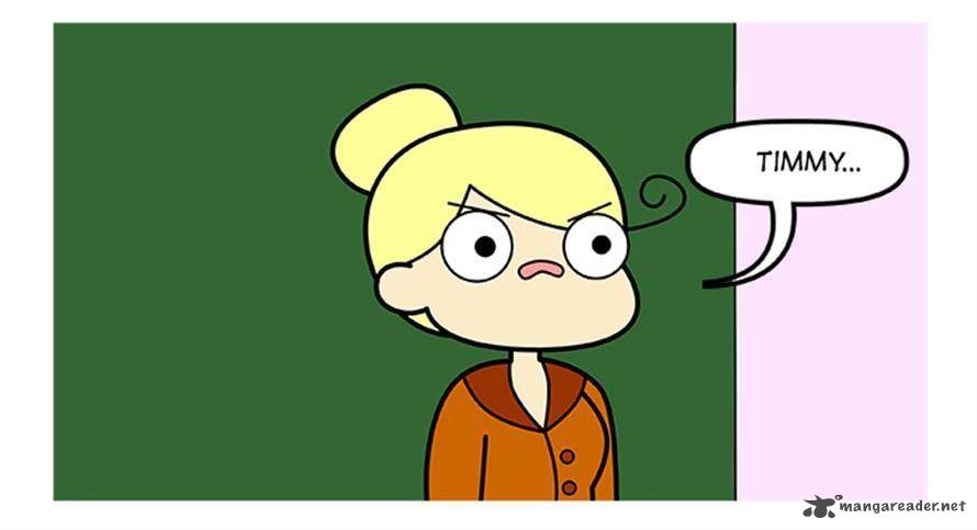 Doodle For Food 16 7