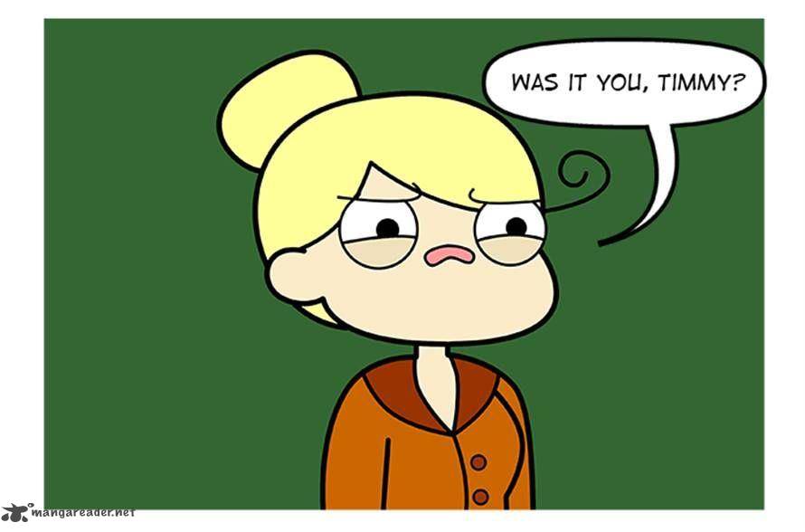 Doodle For Food 16 9